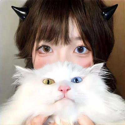 让人窒息的婚姻