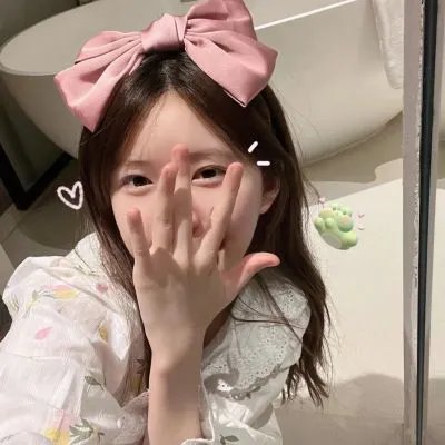 我家业主会作妖