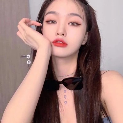 狂野之美：国家公园探险