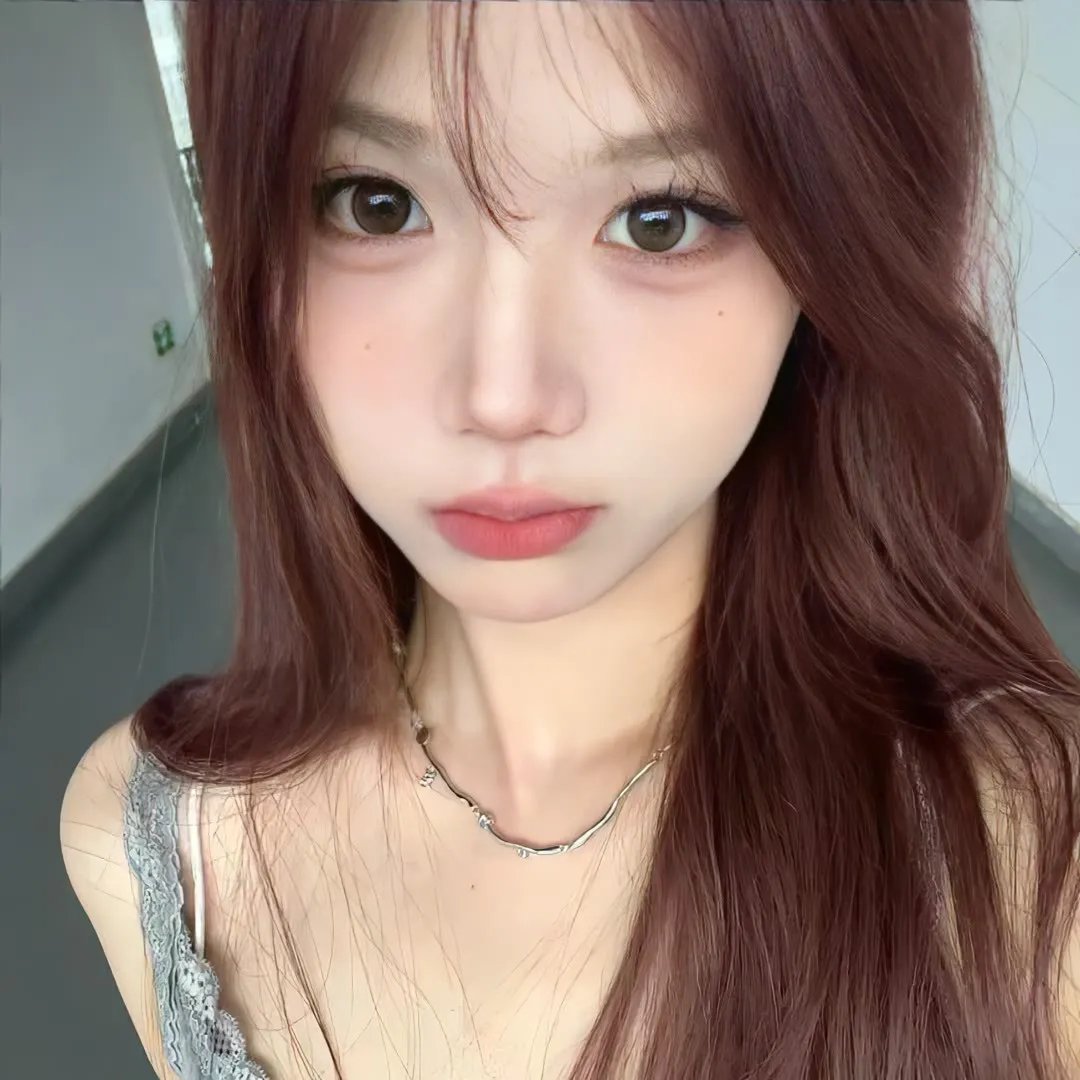 德云社张鹤伦相声专场哈尔滨站2019