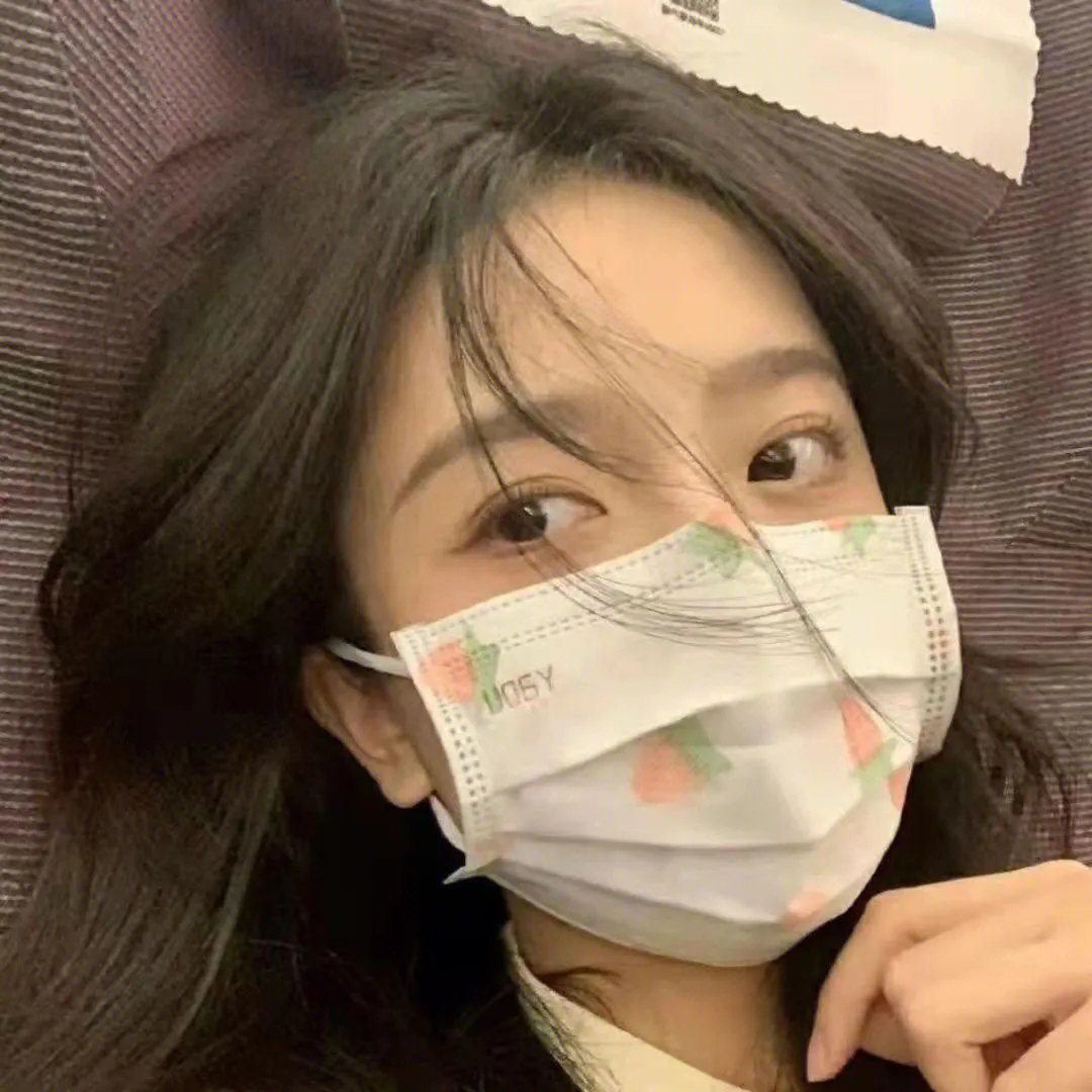 祁山将军凯旋之章