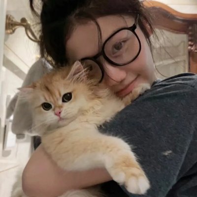 重生之一世枭雄