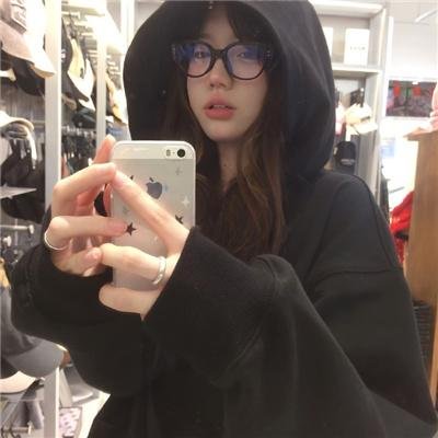 体坛秘史：AND1的兴衰