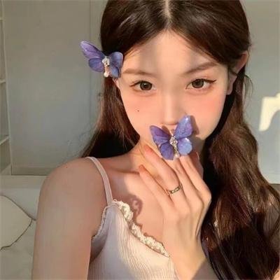 那年我对你的承诺