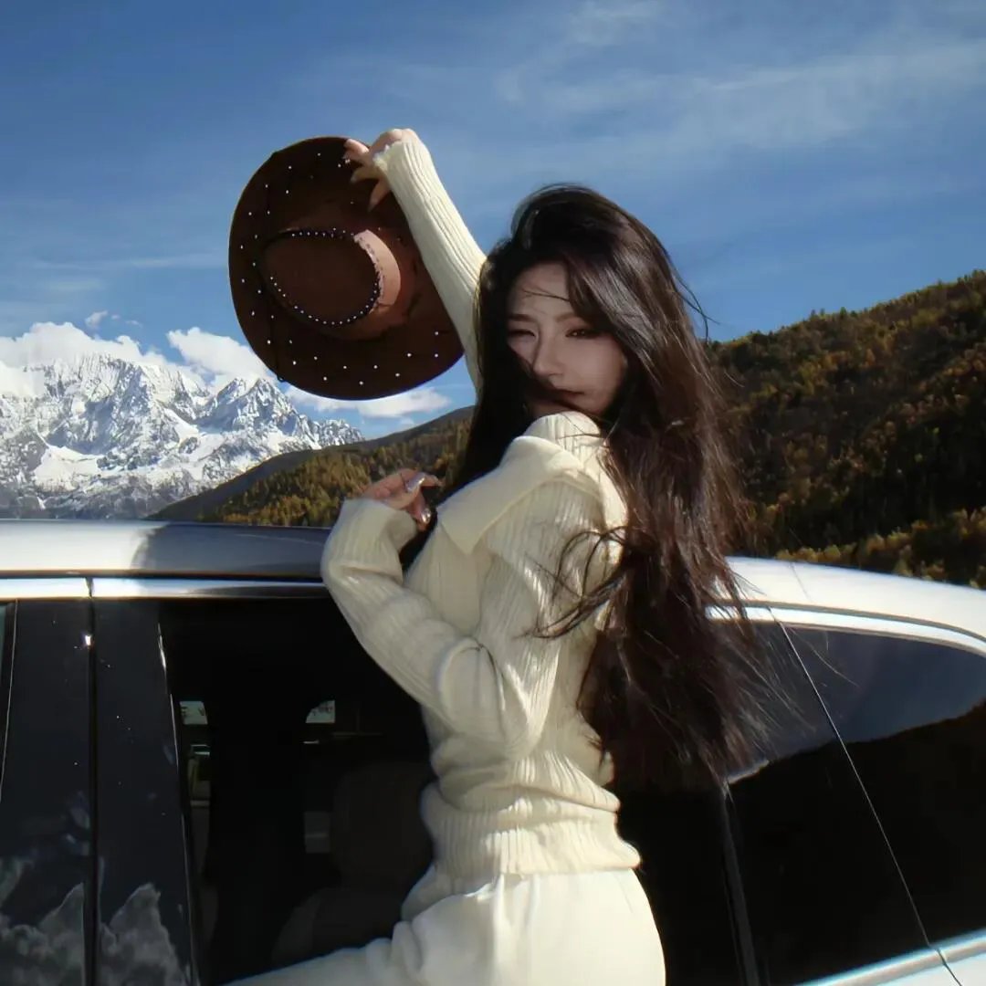 新阴阳魔界第二季