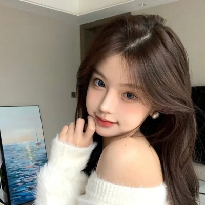 离婚后四大美女倒追我