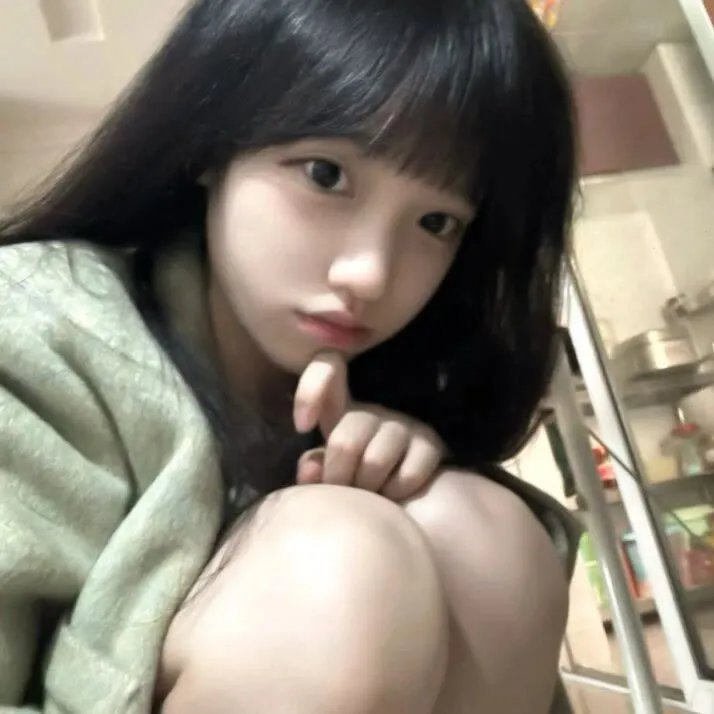 全美缉凶：O·J·辛普森