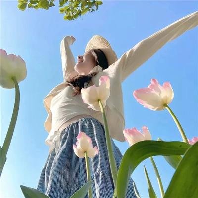 谁是宝藏歌手 嗨看版