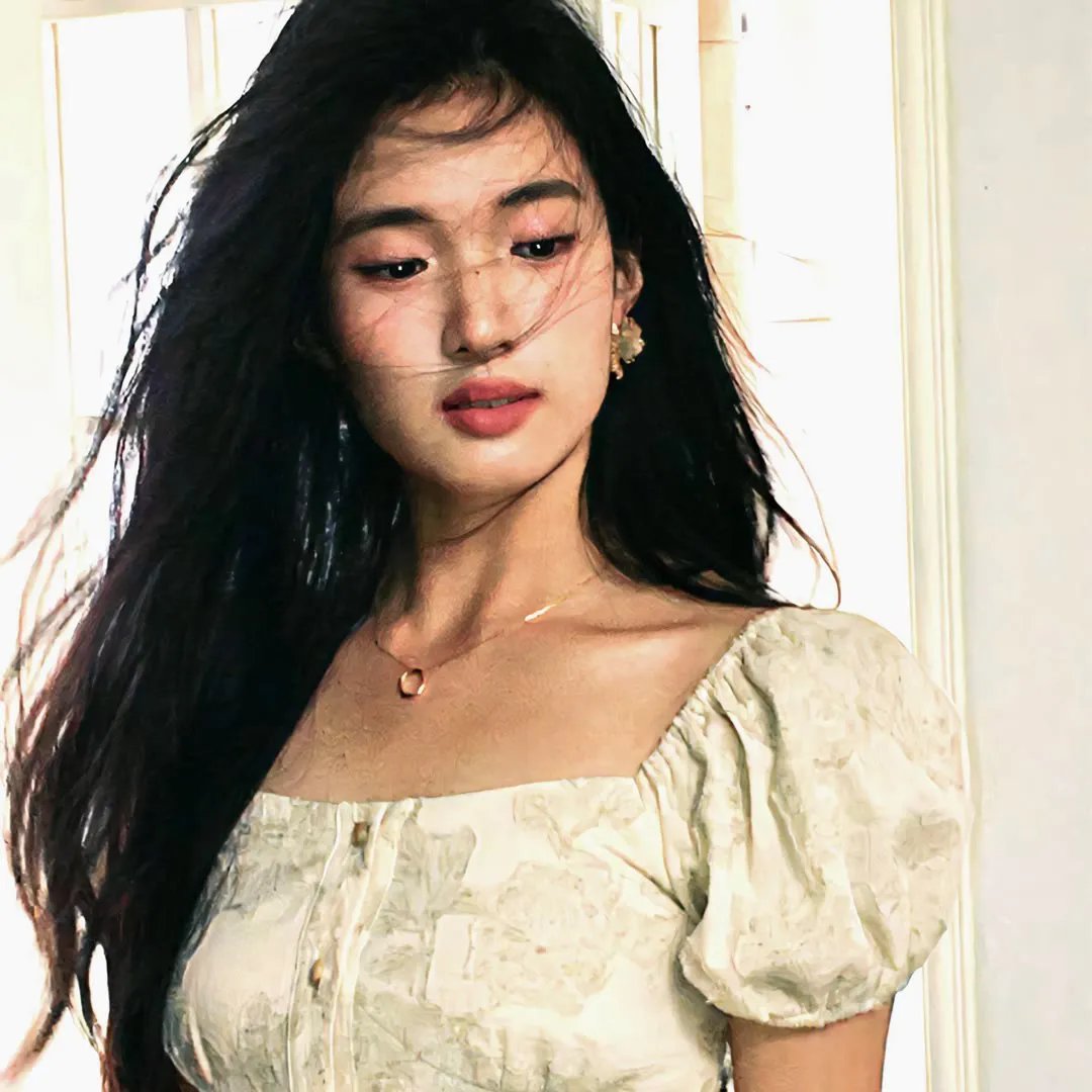 我瞒结婚了粤语