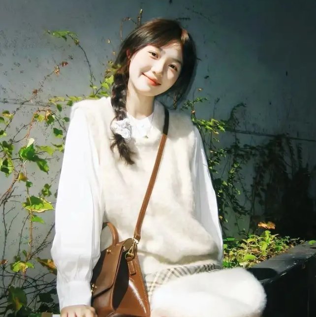 漠北七雄：狼王