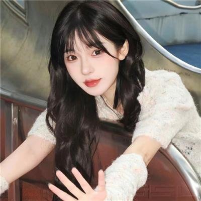 穿越后被玉小刚抛弃，复仇归来把唐三踩脚下