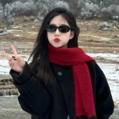 王爷王妃从乡下来给你撑腰了