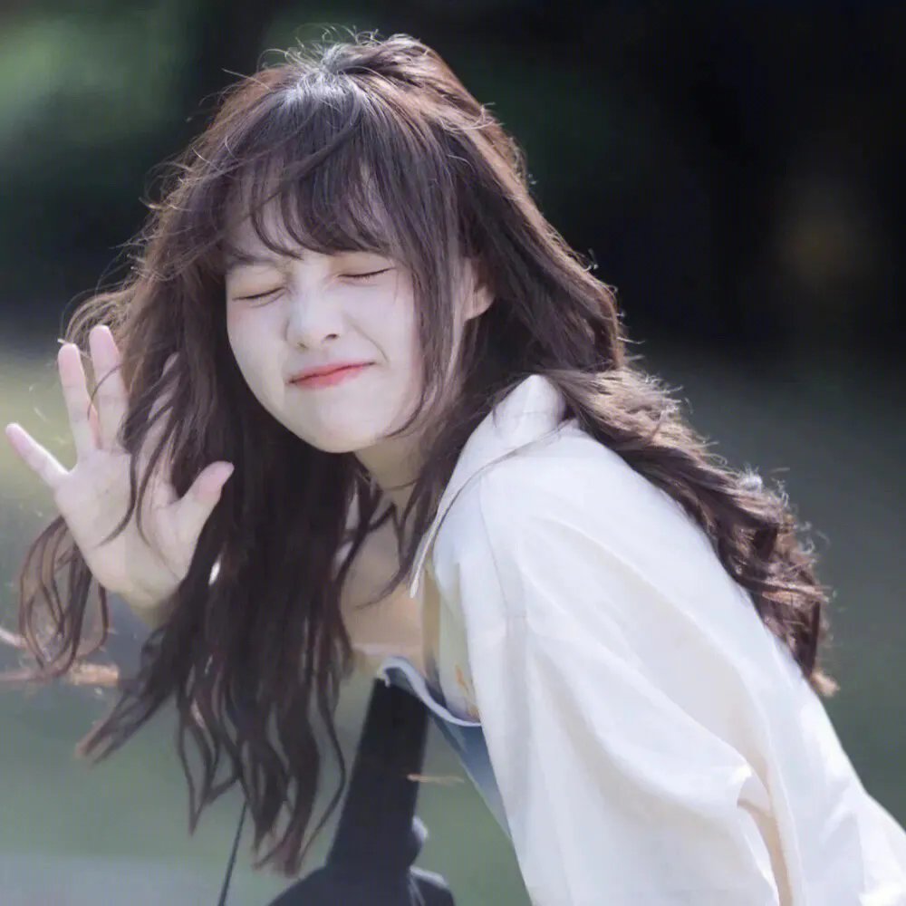 明星大侦探之名侦探学院第一季