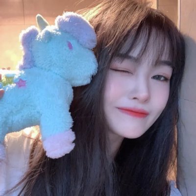 东方卡萨布兰卡