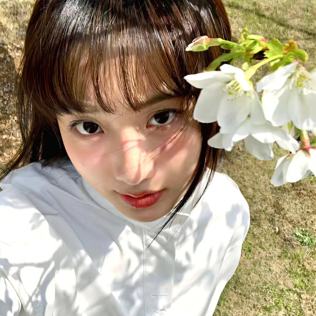 幸福就是吃饭睡觉等待