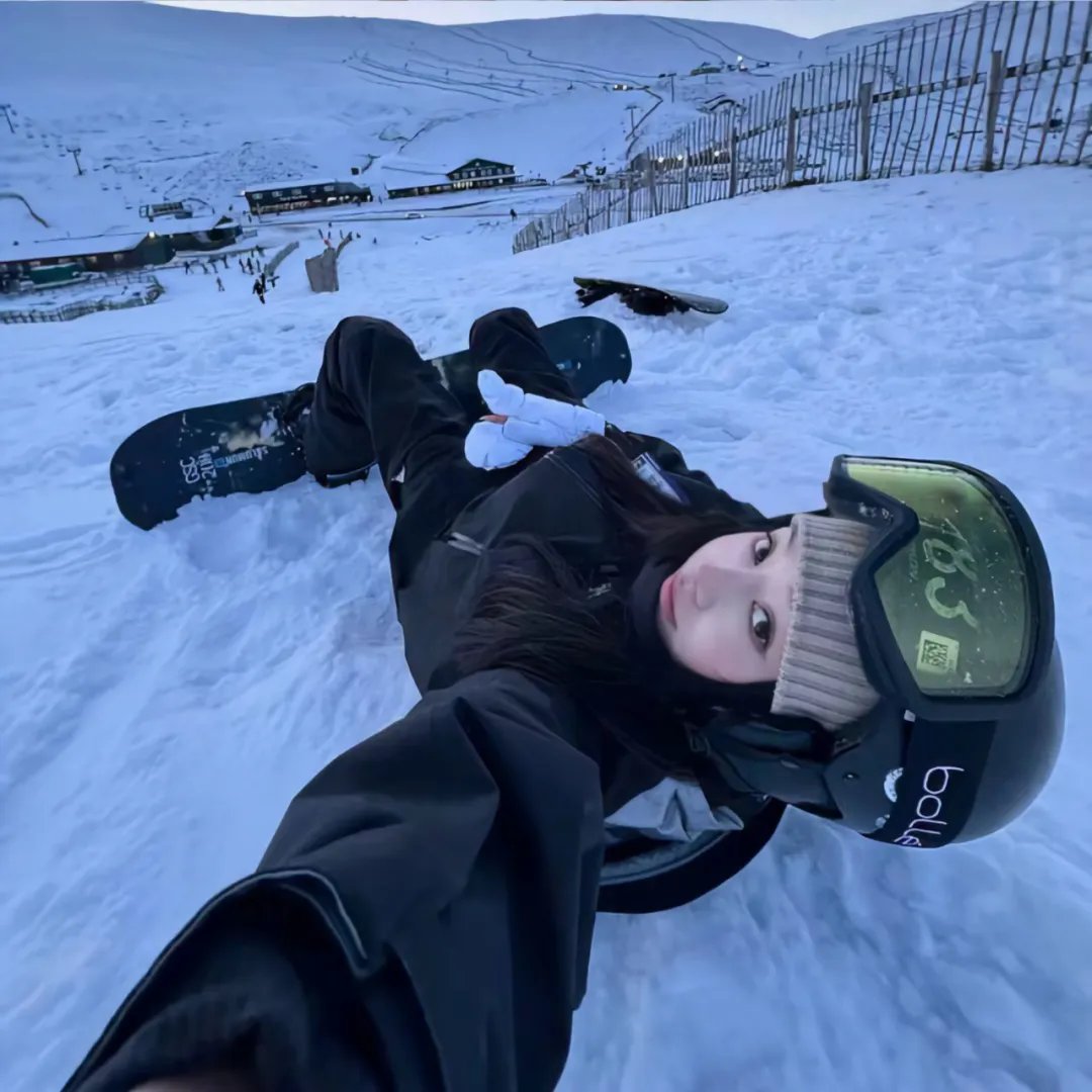 功夫小伙闯都市