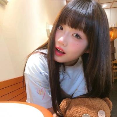 娇娇宠妃进阶录