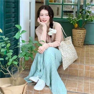 潜艇总动员：寻龙