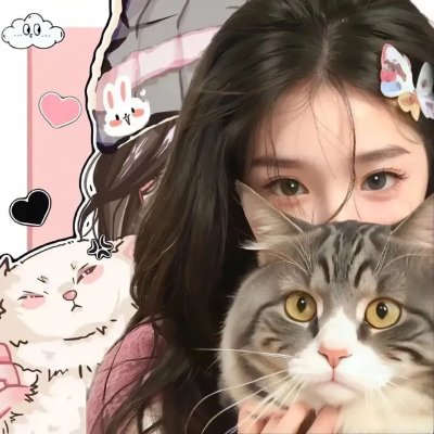 神王的女帝老婆