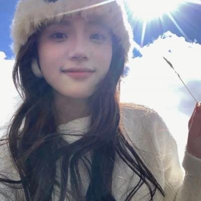 因为爱还未终结