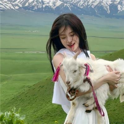 金榜题名后我疯行天下