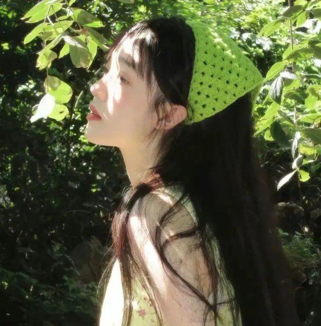 虾仁之大明烟火