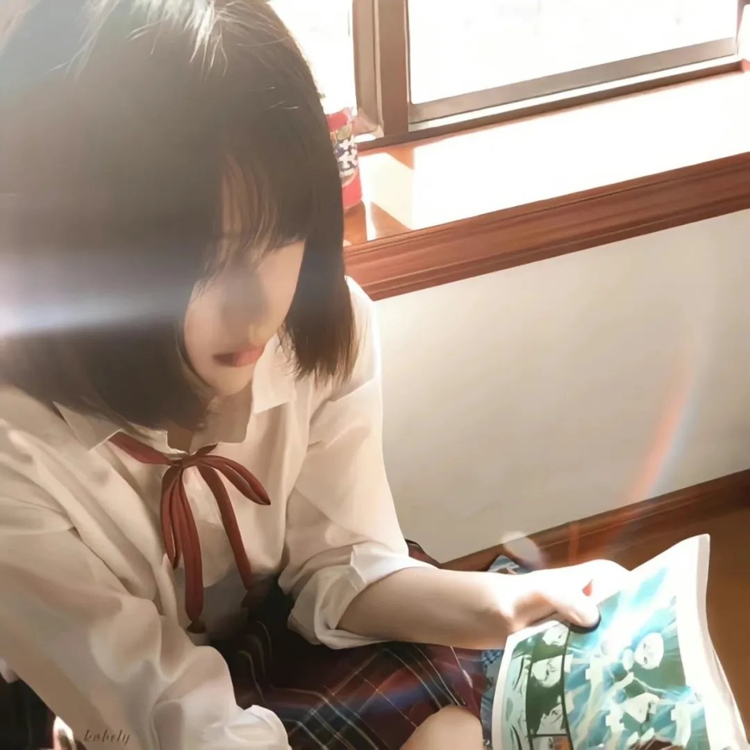 最强的名医第三季