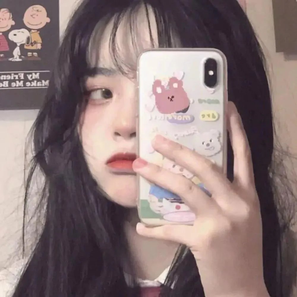 闪婚老公竟是死对头