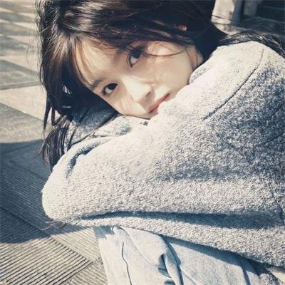 境界的彼方 剧场版 未来篇