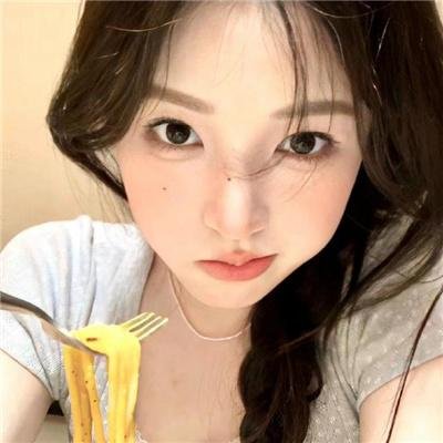 打开生活的正确方式