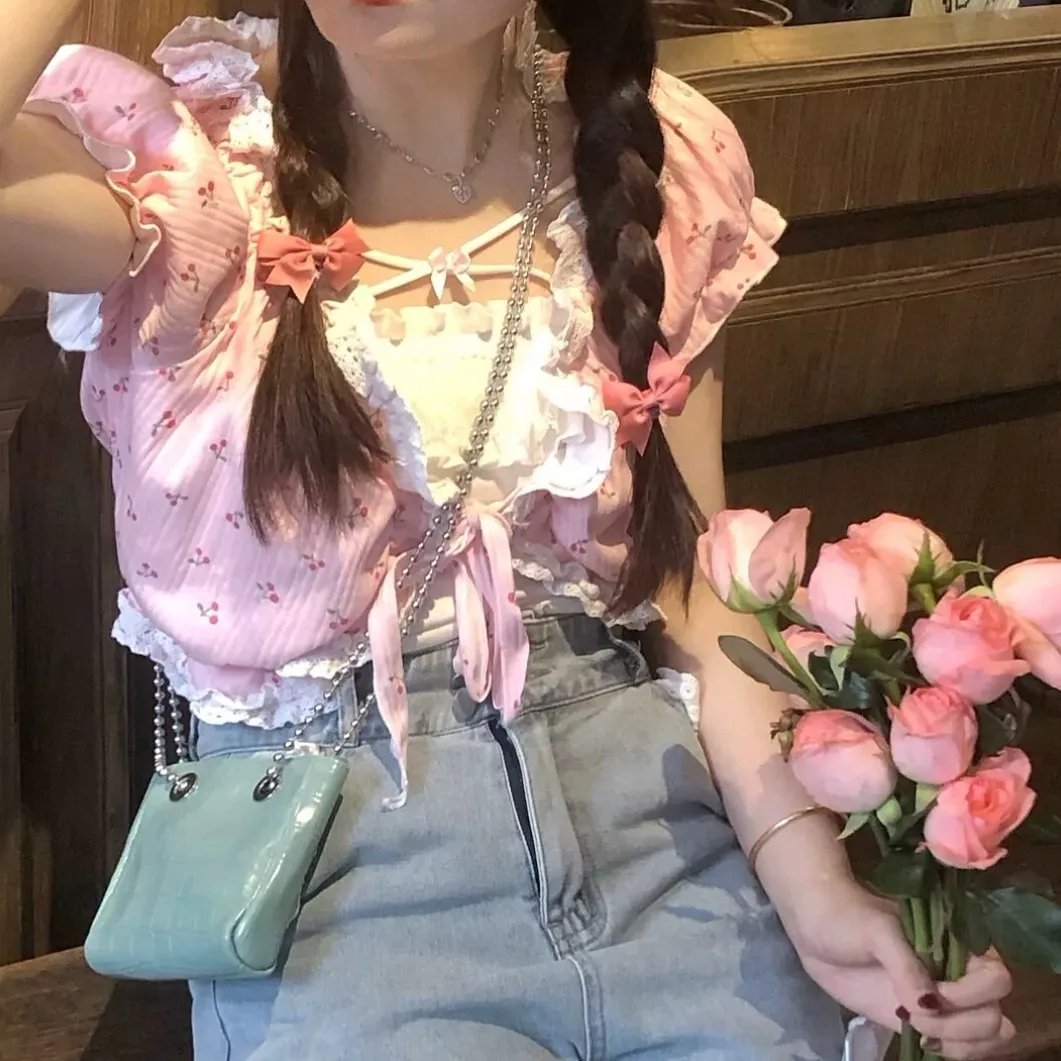 拜托了！别宠我第五季